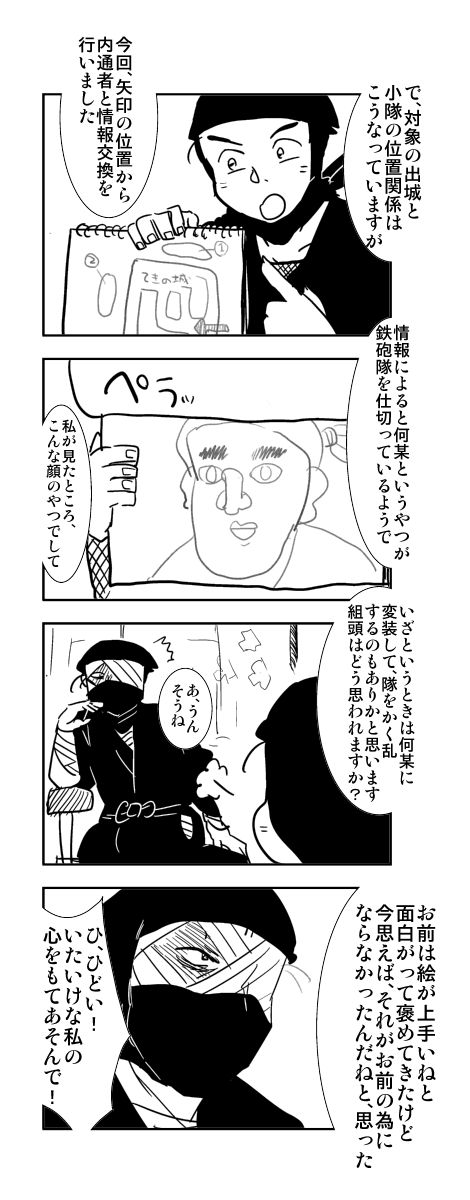 ���d�����d����