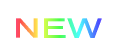 �m�d�v