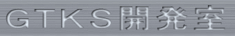 �f�s�j�r����̕��j�ɂ���
