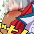 No.69 ハルカのおしりぺんぺん