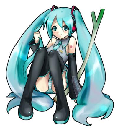 アップロードファイル 100-1.jpg
