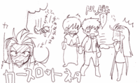 アップロードファイル 13-2.gif