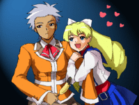 アップロードファイル 17-1.gif