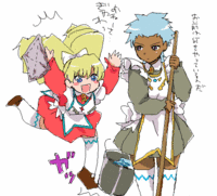 アップロードファイル 25-2.gif
