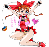アップロードファイル 5-1.gif