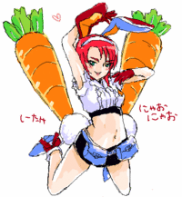 アップロードファイル 5-2.gif