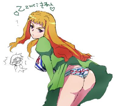 アップロードファイル 52-1.gif