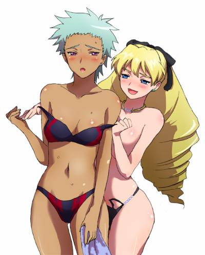 アップロードファイル 83-2.jpg