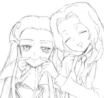 アップロードファイル 89-1.gif