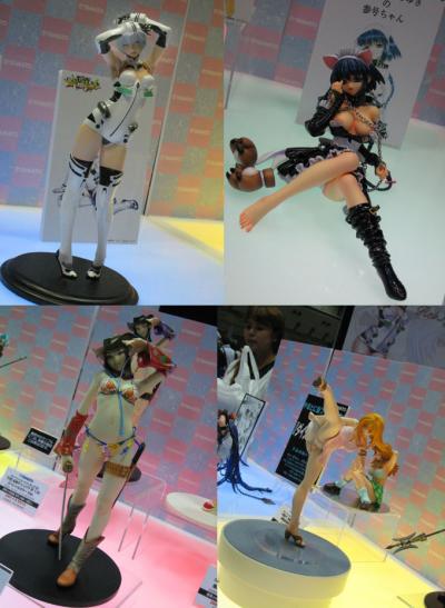 アップロードファイル 91-1.jpg