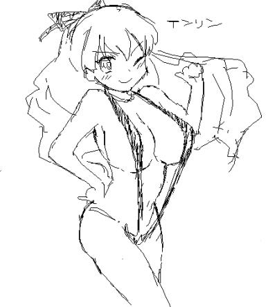 アップロードファイル 97-3.gif