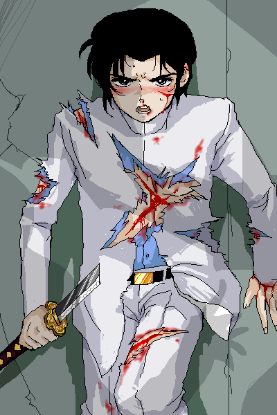 アップロードファイル 7-3.png