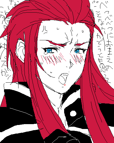 アップロードファイル 8-1.png
