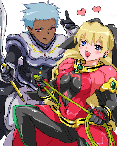 アップロードファイル 9-1.gif