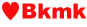 link