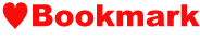 bkmk