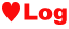 log