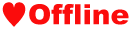 offline