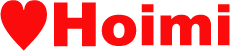 hoimi
