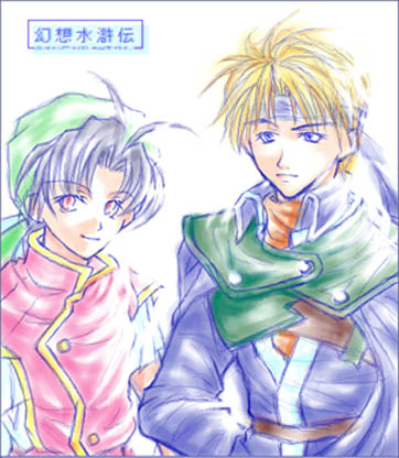 [���z�����`]����V���t���b�N