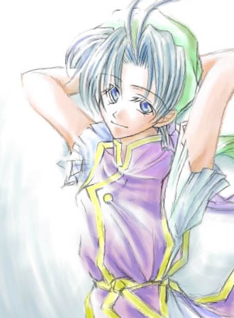 [���z�����`]����\��