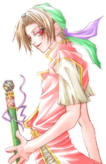 [���z�����`]