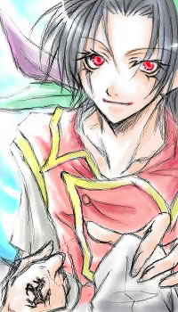 [���z�����`]