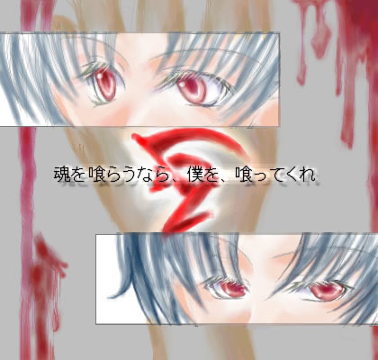 [���z�����`]������