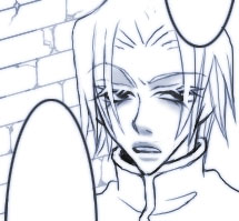 �X�V���P��