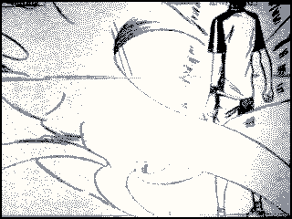 ͓\Ył width=