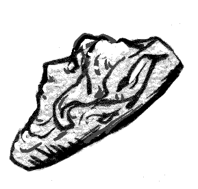 20040701a.gif(6379 byte)