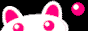 fishbowlbanner.gif(13719 byte)