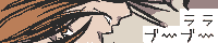 laboobanner.gif(1252 byte)