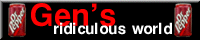 pepperbana.gif(3893 byte)