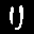 ryoibuanibanner.gif(4728 byte)