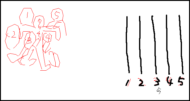 03.gif(5538 byte)