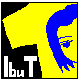 sokkobanner.gif(1501 byte)