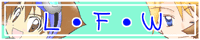 L�EF�EW