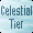 Celestial Tier