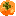 ���ӂӂ��A�N���ق����ɂ����Ⴂ�܂��恚