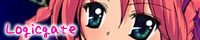 Logicgate �`�����̖��`/AOI�l