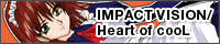 IMPACT VISION