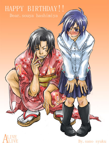 �r���X�[�X�[����̂��Ⴊ�c�c