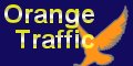 Orange Traffic