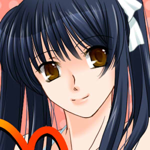 yuriko.jpg