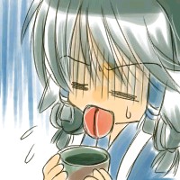 ファイル 1-3.jpg