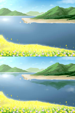 ファイル 1194-1.jpg
