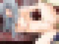 ファイル 1222-1.jpg