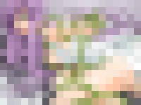 ファイル 1222-3.jpg