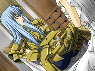 ファイル 1253-1.jpg
